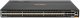 ARUBA 8360-48Y6C V2 FB 5F STOCK 3