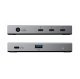 THUNDERBOLT 4 BLAZE COMPACT HUB 1