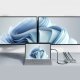 THUNDERBOLT 4 BLAZE COMPACT HUB 3