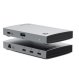 THUNDERBOLT 4 BLAZE COMPACT HUB 4