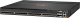 ARUBA 6300M 24P SFP LRM STOCK 1
