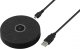 USB MICROPHONE X1 QSG X1 10 7