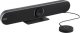 USB MICROPHONE X1 QSG X1 10 8