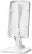 ARUBA NETWORKING AP-500H--STOCK 1