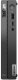 TC NEO 50Q G4 I5-13420H 8GB 12