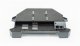 ZEBRA ET80/85 SLIM DUAL USB 1