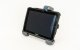 ZEBRA ET80/85 SLIM DUAL USB 2