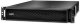 UPS APC Smart-UPS 5000VA 2U RM (SRT5KRMTF) 1