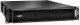 UPS APC Smart-UPS 5000VA 2U RM (SRT5KRMTF) 1