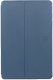 GALA TABLETHUELLE BLUE 1