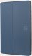 GALA TABLETHUELLE BLUE 1