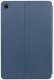 GALA TABLETHUELLE BLUE 2