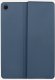 GALA TABLETHUELLE BLUE 3