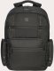 PLANET AGS RUCKSACK BLACK 1