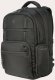 PLANET AGS RUCKSACK BLACK 2
