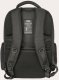 PLANET AGS RUCKSACK BLACK 3