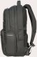 PLANET AGS RUCKSACK BLACK 4