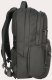 PLANET AGS RUCKSACK BLACK 5