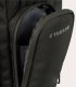 PLANET AGS RUCKSACK BLACK 10