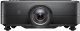 Projektor Optoma ZK810TST 2