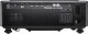 Projektor Optoma ZK810TST 3