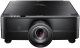 Projektor Optoma ZK810TST 1