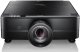 Projektor Optoma ZK810TST 4