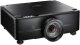 Projektor Optoma ZK810TST 5