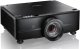 Projektor Optoma ZK810TST 6