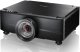 Projektor Optoma ZK810TST 7