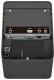 EPSON TM-L100 (103A0): USB 3