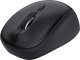ODY II WL KEYBOARD  MOUSE BLK D 2