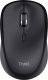 ODY II WL KEYBOARD  MOUSE BLK D 3
