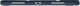 LONDON - IPAD 10.9 (10TH GEN) - 1