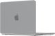 Etui D Bramante ICELAND - MACBOOK PRO 14 (M3 PR 1