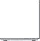 Etui D Bramante ICELAND - MACBOOK PRO 14 (M3 PR 2