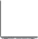 Etui D Bramante ICELAND - MACBOOK PRO 14 (M3 PR 5