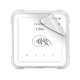 SCREEN PROTECTOR ANTI-SHOCK 1