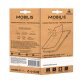 SCREEN PROTECTOR ANTI-SHOCK 2