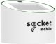 SOCKETSCAN S320 UNIVERSAL QR 1
