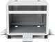 Xerox Adjustable Stand (F/ B410 C410 (497N07994) 1