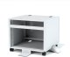 Xerox Adjustable Stand (F/ B410 C410 (497N07994) 2