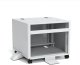 Xerox Adjustable Stand (F/ B410 C410 (497N07994) 3