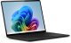 SURF LAPTOP7 GEN. C12/16/1TB 10