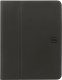 UP TABLETHUELLE BLACK 1