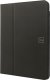 UP TABLETHUELLE BLACK 1