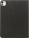 UP TABLETHUELLE BLACK 2