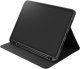 UP TABLETHUELLE BLACK 3