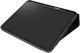 UP TABLETHUELLE BLACK 4