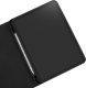 UP TABLETHUELLE BLACK 5